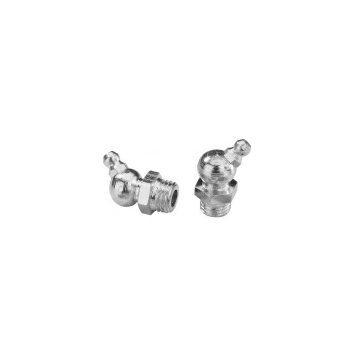 krepezhgroup product Гресьорка форма В 45° М10х1 image