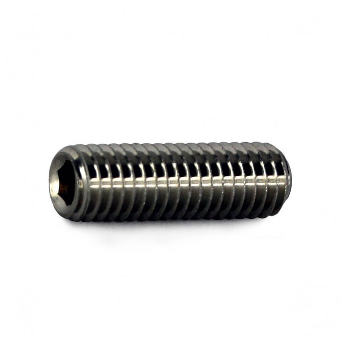 krepezhgroup product DIN 916 А2 М4х10 image