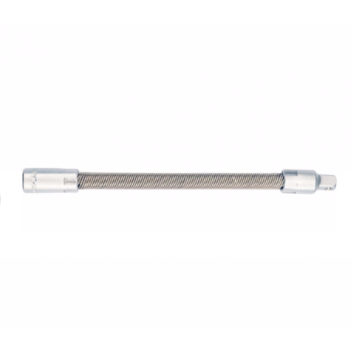 krepezhgroup product Бит държач, гъвкав, YATO 1/4" x 150 мм image
