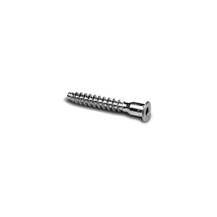 krepezhgroup product Евровинт М7х50 (200 бр.) image