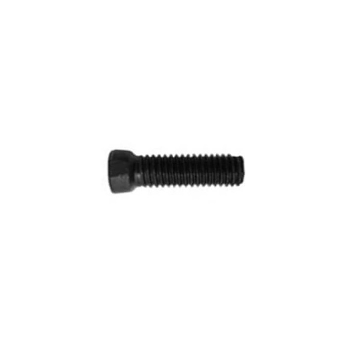 krepezhgroup product Болт лемежен ТИП 2 Bl 10.9 М12x38 6.9 15.8 16* 13.4 image