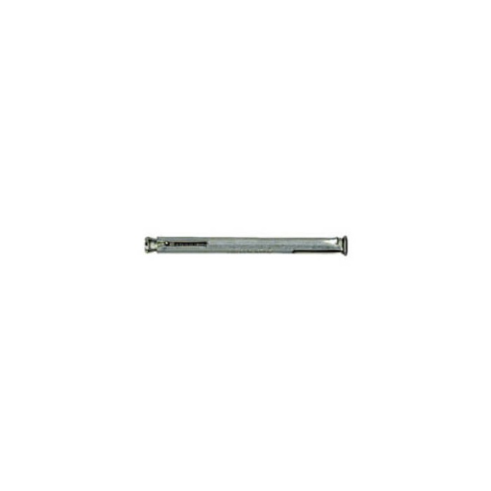 krepezhgroup product Метален рамков дюбел Zn М10х112 image