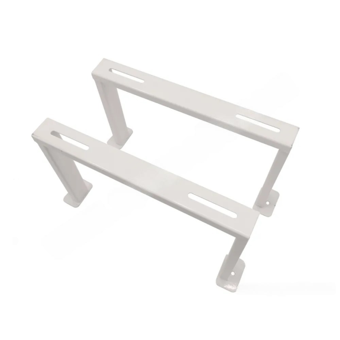 krepezhgroup product Подова стойка за климатик 700х250х3 image