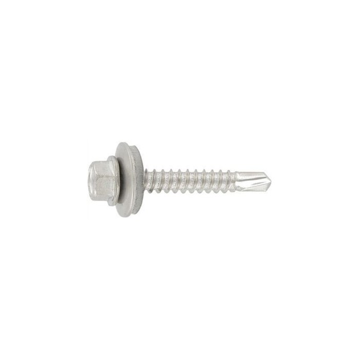 krepezhgroup product DIN 7504 К с Шайба А2 М3.9х16 image