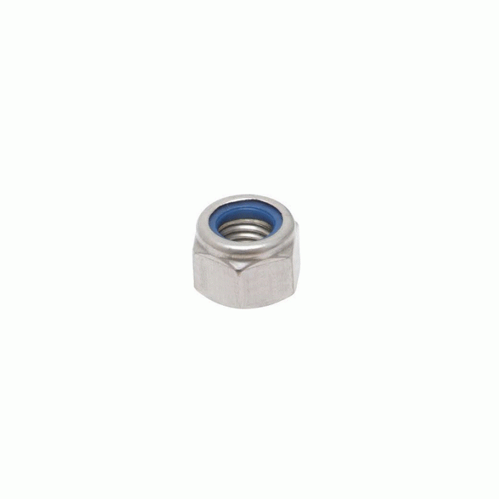 krepezhgroup product Гайка DIN 982 А2 70 М12 image