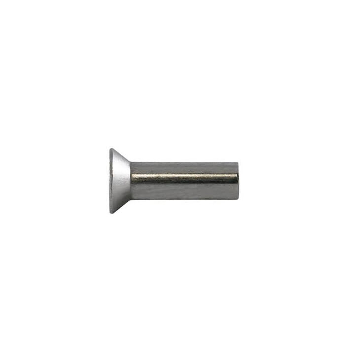 krepezhgroup product DIN 661 М2X5 image