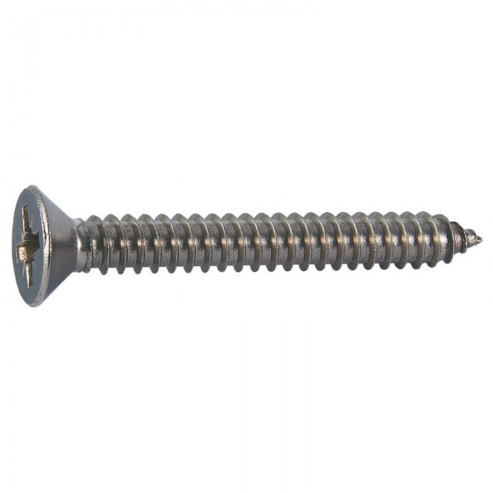 krepezhgroup product DIN 7982 ZN M4.2 x 22 (100 бр.) image