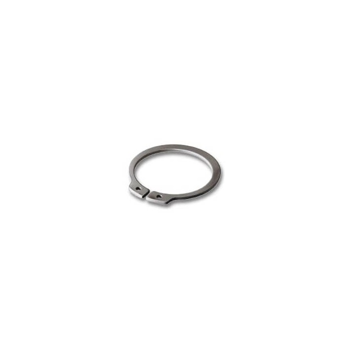 krepezhgroup product DIN 471 М10 А2 image