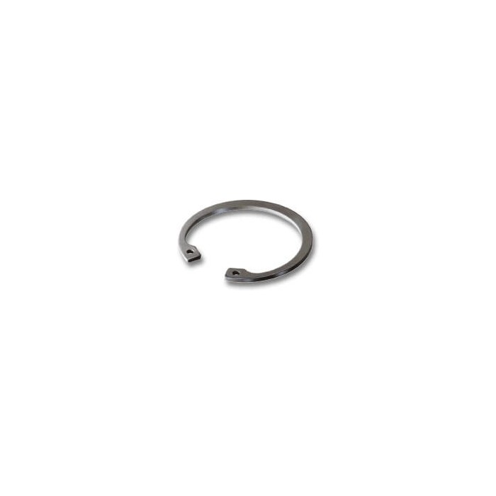 krepezhgroup product DIN 472 М16 А2 image