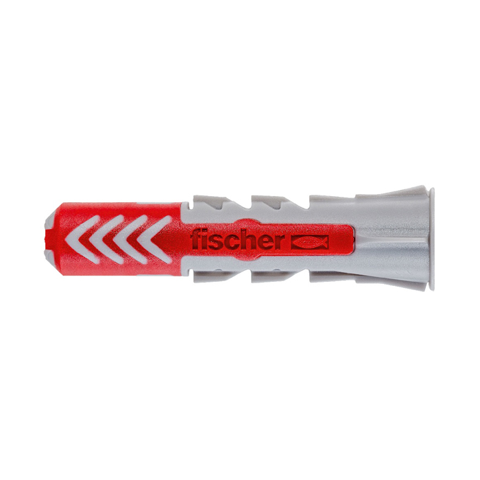krepezhgroup product Универсален дюбел fischer DUOPOWER 10x80 image