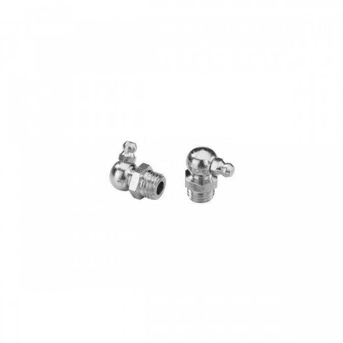krepezhgroup product Гресьорка форма С 90° М10х1 image