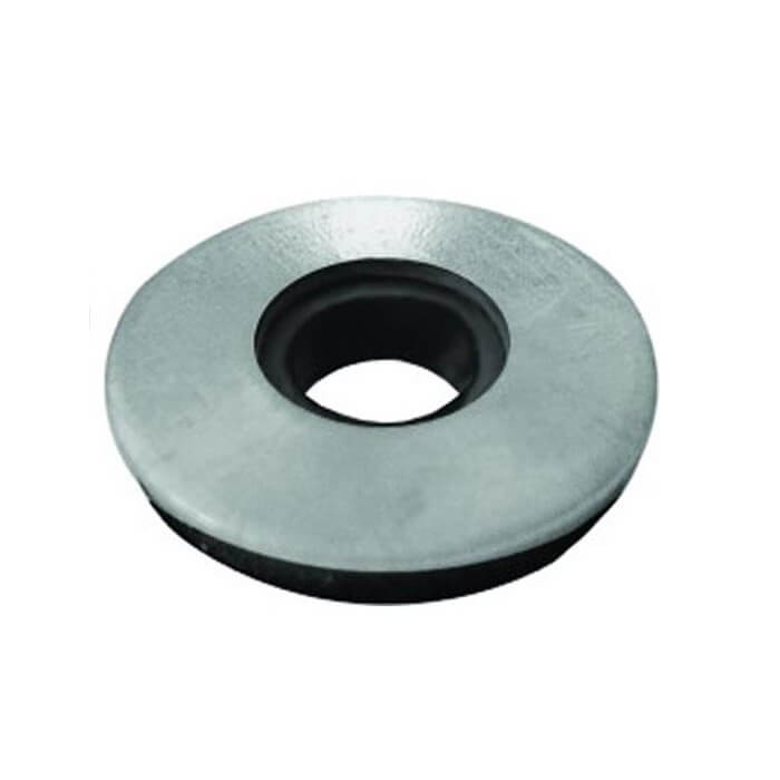 krepezhgroup product Шайба уплътнителна М8x22 (100 бр.) image