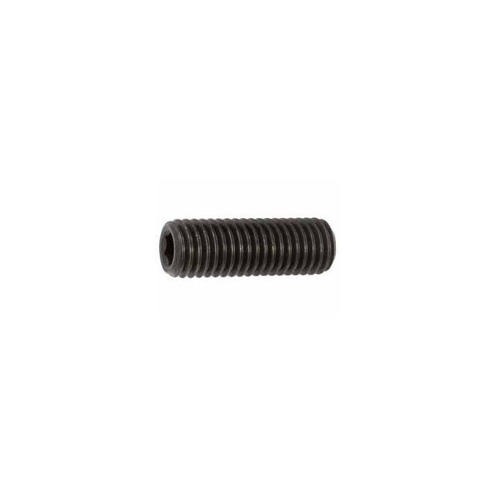 krepezhgroup product DIN913 М1.6X4 image