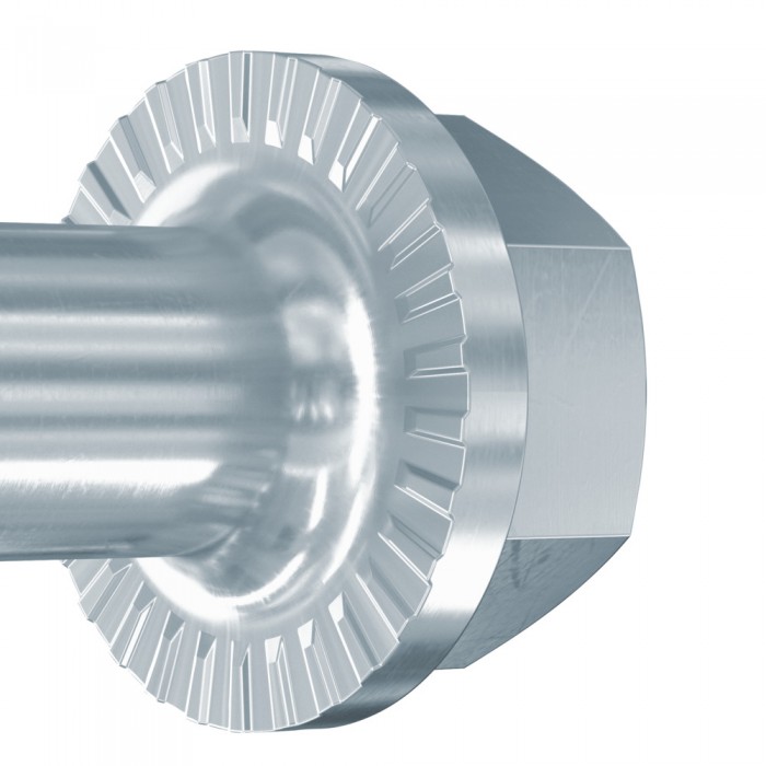 krepezhgroup product fischer ULTRACUT FBS II  с шестостенна глава TORX FBS II 8x110 60/45 US TX image