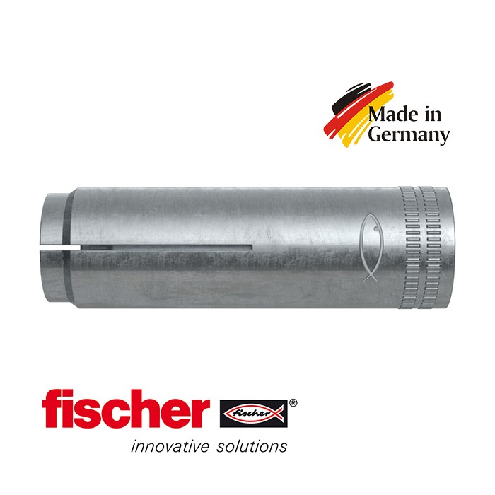 krepezhgroup product Набивен анкер fischer ЕА EA M10 N image