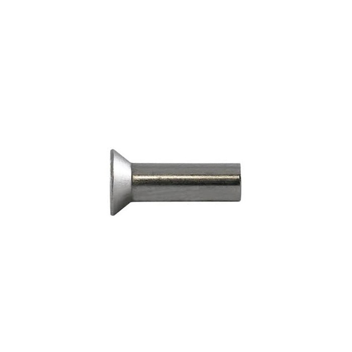 krepezhgroup product DIN661 М2.5X16 image