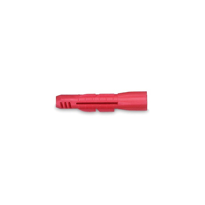 krepezhgroup product Дюбел за универсален М12х71 ZEBRA ВЮРТ image