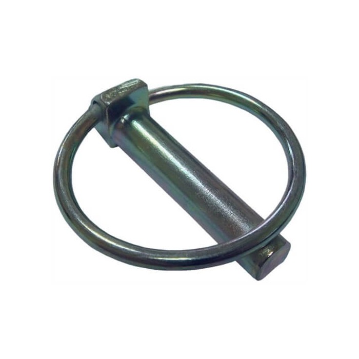 krepezhgroup product DIN 11023 image