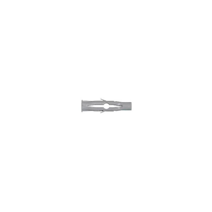 krepezhgroup product Дюбел за преградни стени М8х50 (300 бр.) image