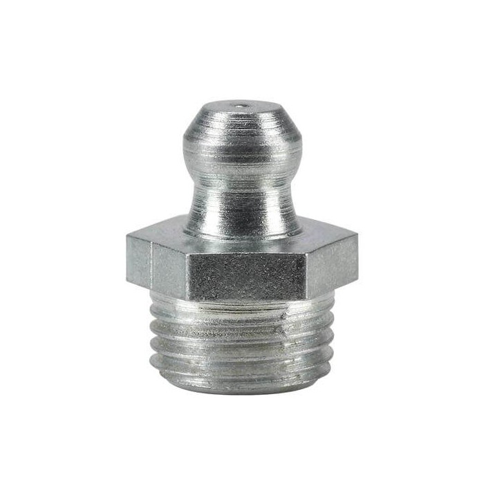 krepezhgroup product Гресьорка форма А М10х1 image