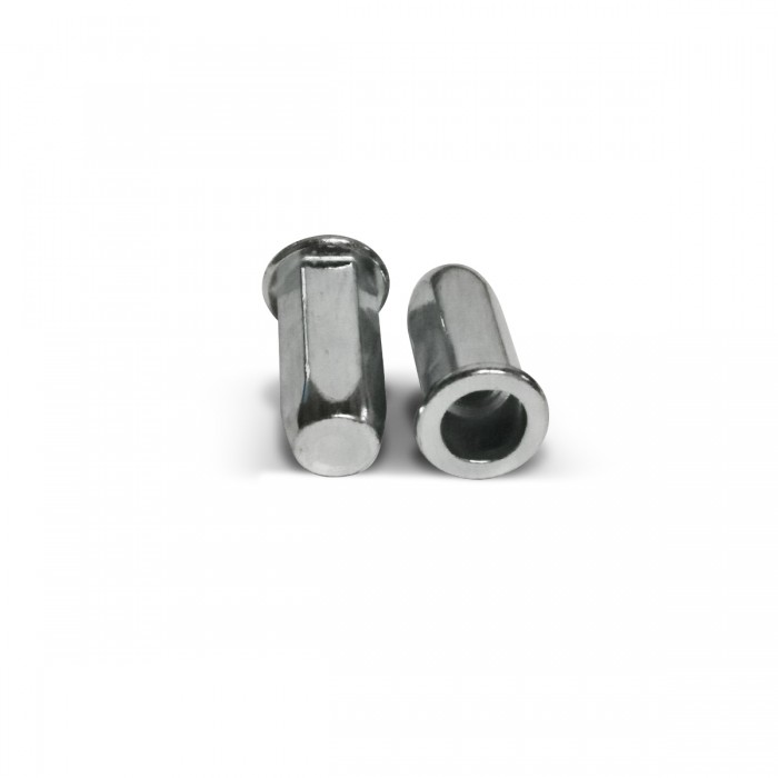 krepezhgroup product Нит гайка Zn М6х23 image