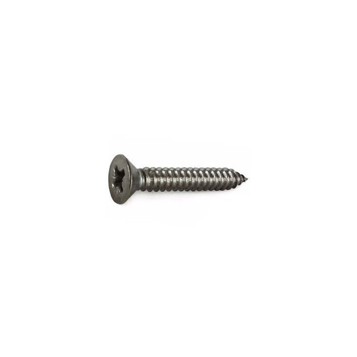 krepezhgroup product DIN 7982 A2 M2.9 x 13 image