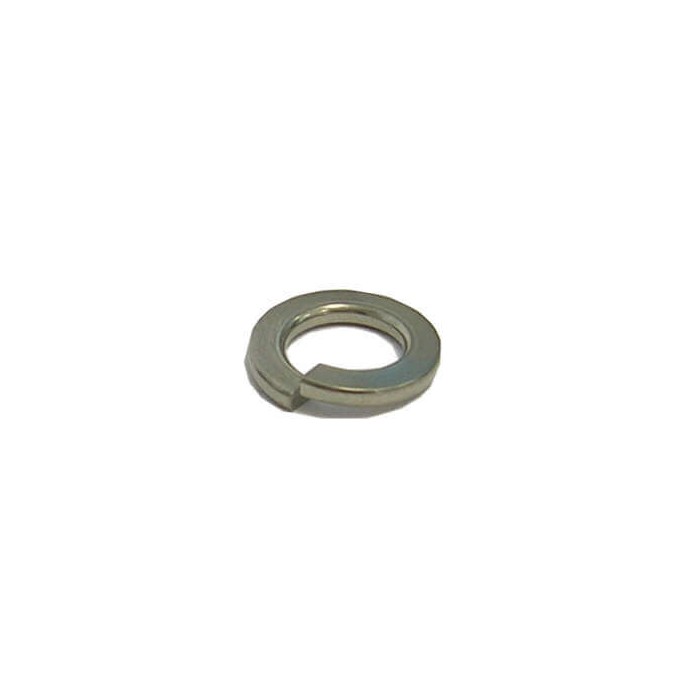 krepezhgroup product Шайба DIN 127 Zn М10 (100 бр.) image