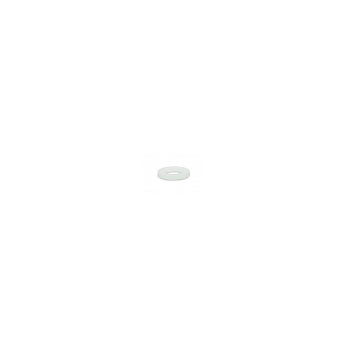 krepezhgroup product Шайба DIN 125 М10 Полиамид image