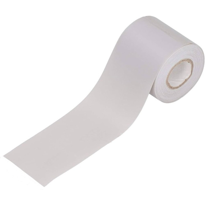 krepezhgroup product Бандажна лента Air Circle image