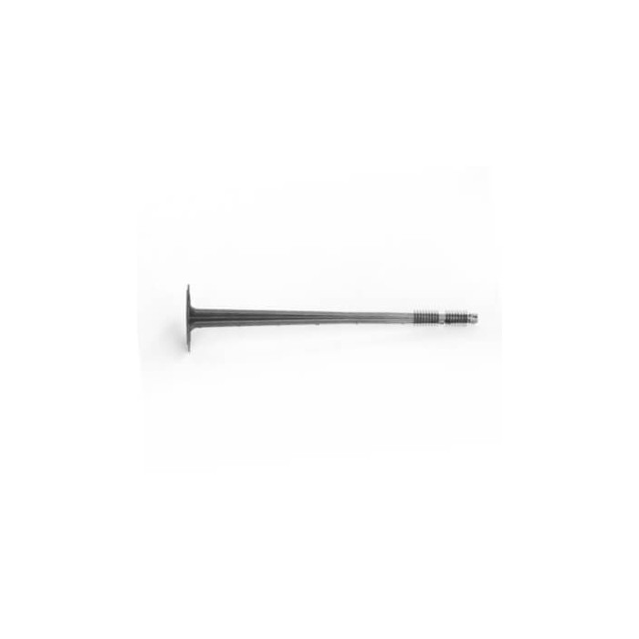 krepezhgroup product Дюбел за изолация М8х110 (100 бр.) image