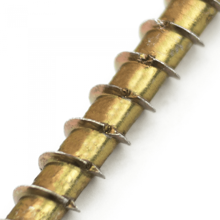 krepezhgroup product Винт за дърво EVOLUTION TORX 10x120 (50 бр.) image