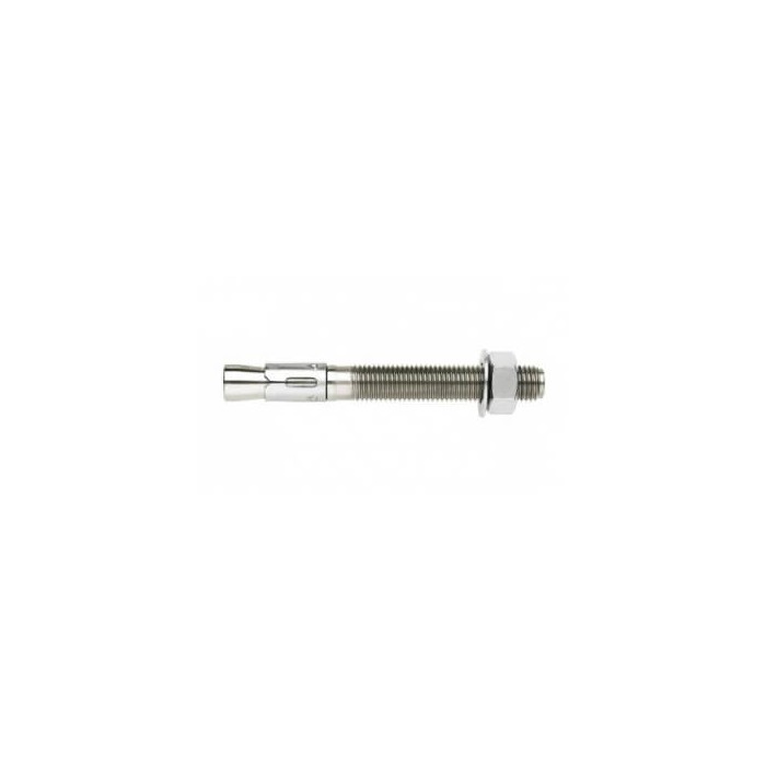 krepezhgroup product Сегментен анкер A2 M8х180 image