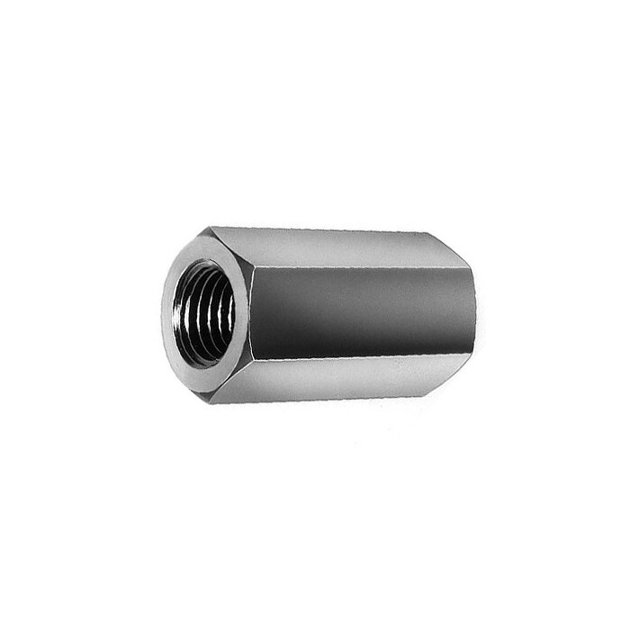 krepezhgroup product Гайка DIN 6334 Zn 5.8 М10 x 30 image