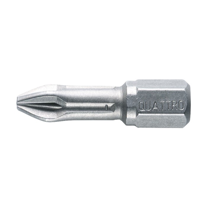 krepezhgroup product Накрайник PH1 MAKITA DIN 3126 °C 6,3 Phillips торсионен image