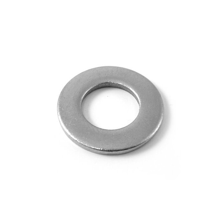 krepezhgroup product Шайба DIN 125 А2 М22 image