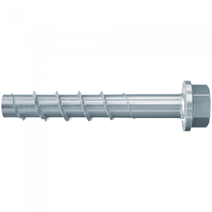 krepezhgroup product fischer ULTRACUT FBS II  с шестостенна глава TORX FBS II 8x110 60/45 US TX image