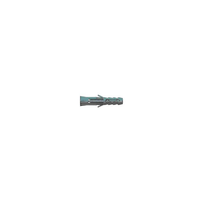 krepezhgroup product Дюбел KPX М16х100 (50 бр.) image