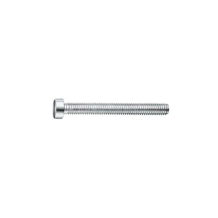 krepezhgroup product DIN 84 А2 M3.5x25 image