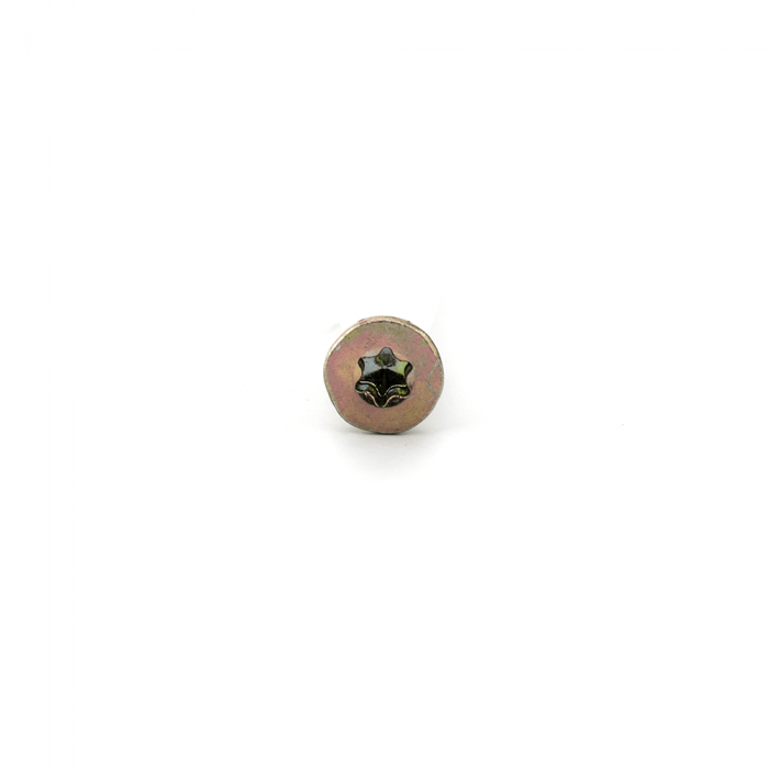 krepezhgroup product Винт за дърво торнадо M3.5x16 (1000 бр.) image