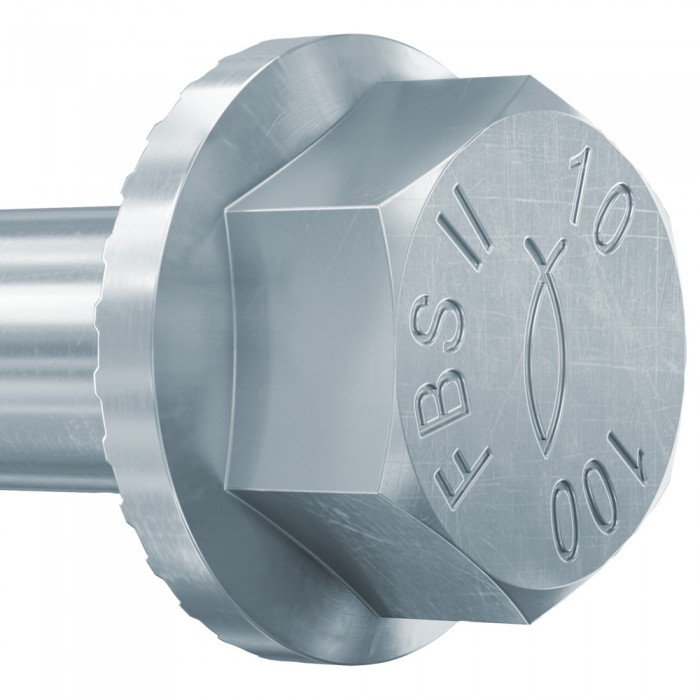 krepezhgroup product fischer ULTRACUT FBS II  с шестостенна глава TORX FBS II 8x110 60/45 US TX image