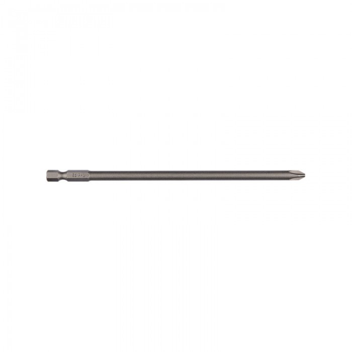 krepezhgroup product Накрайник PH3 MAKITA DIN 3126 °C 6,3 Phillips торсионен image