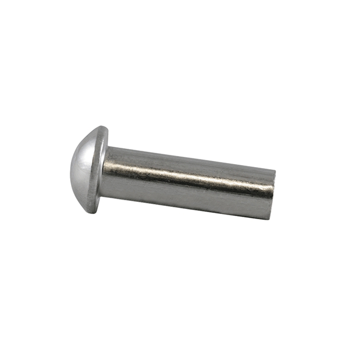 krepezhgroup product DIN660 М2X5 image