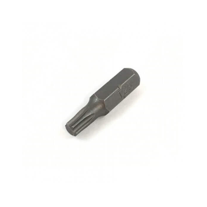 krepezhgroup product Винт за дърво EVOLUTION TORX 10x120 (50 бр.) image