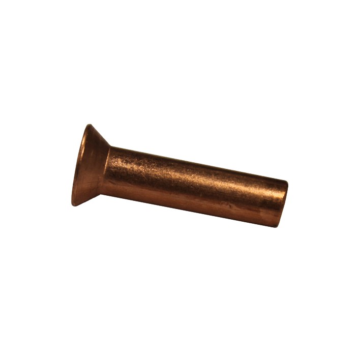 krepezhgroup product DIN661 М2.5X6 image