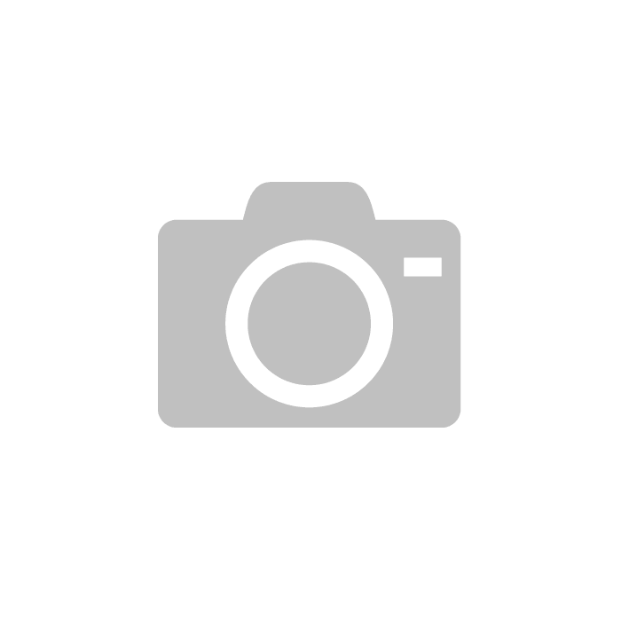 krepezhgroup product Фибър диск BORA9 (VS990), едрина 80 image