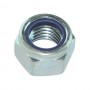 product Гайка DIN 985 Zn 8.8 М8х1 thumb