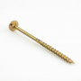 product Винт за дърво EVOLUTION TORX 3.5x35 (1000 бр.) thumb