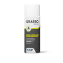 CAMP Grease 1000 Uses Spray - Универсална смазваща грес, 400 ml