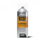 CAMP Master 360 - Концентриран спрей за ръжда, 400 ml