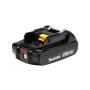 Акумулаторна батерия Makita 2,0 Ah